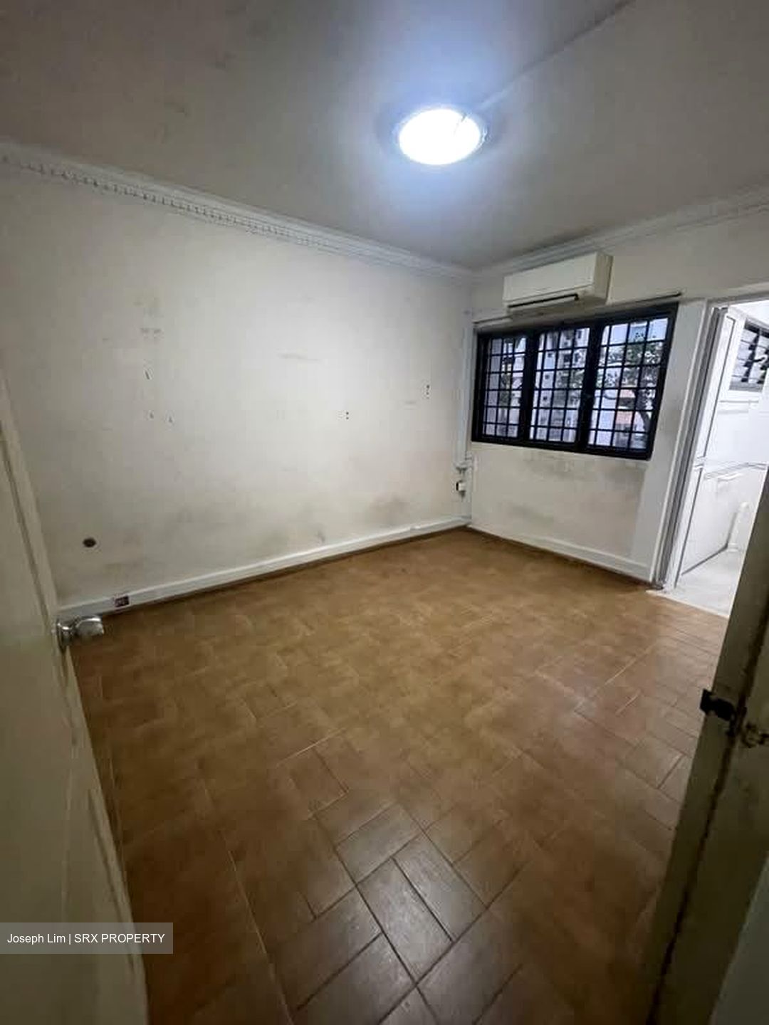 Blk 112 Bukit Purmei Road (Bukit Merah), HDB 3 Rooms #592476021